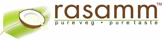 Rasamm